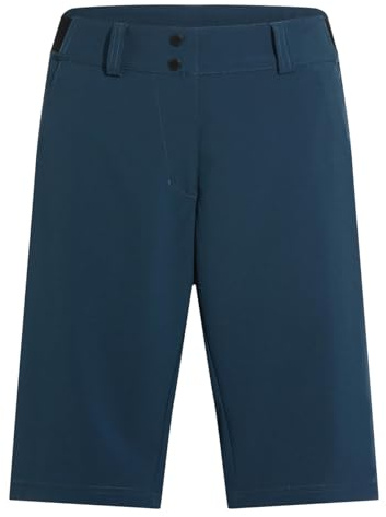 VAUDE Damen Shorts Women's Loamer Shorts
