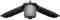 Tripode Per Tascabile 3 Action Camera Stabilizer Gimbals Desktop Trippiede Monte Monte Selfie Stick Accessori Tripode