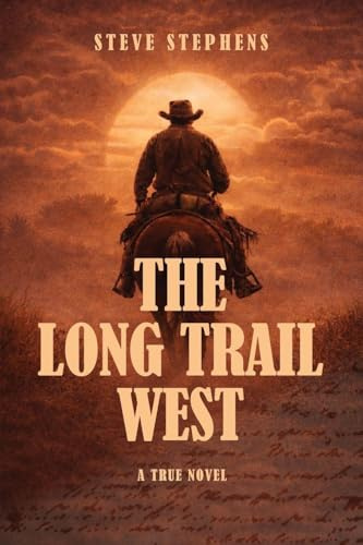 Winter Creek Publishing