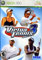 Virtua Tennis 3 (Xbox 360)