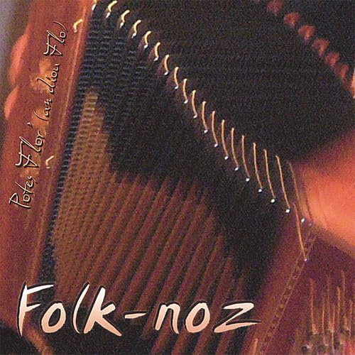 Folk Noz