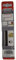 Connex COXT806004 - Lama di ricambio per sega da traforo Taifun, 130 mm, confezione da 12 pezzi, misura 2