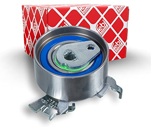 febi bilstein 23429 Tensioner Pulley