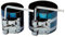 FACOM TB 750. -Pince segment cliquet