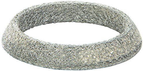 HJS 83 11 1137 Dichtring, Abgasrohr