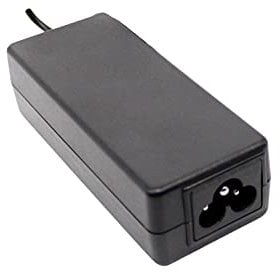 Delta Charger Replacement For Liteon PA-1650-02, PA-1700-02, PA-1650-22 LAPTOP 19V 3.42A 65W Charger With 5.5mm x 1.7mm Pin Size