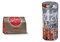 Xavax Paddose City Prag + Classic Kaffeepads - 16.St/111g