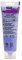 Pébéo Peinture Acrylique Texture Crème pour la Décoration - Finition Mate - 120 ML - Iris