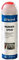 Fermit Markierspray 500ml Markierung Spray Leuchtrot