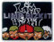 Limp Bizkit ny Rap Aufnäher Besticktes Patch zum Aufbügeln Applique Souvenir Zubehör