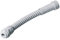 elettrocanali ECCXS16 raccordo flessibile IP65 per tubo rigido diametro 16 mm scatola