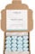 Fresh Linen Strong Scented Wax Melts 16 Pack - The Gift for Every Occasion – Made in the UK - Cotton Fresh Scent