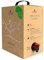 Vino bianco Bag in Box Pecorino IGT Terre di Chieti Biologico 5 Litri