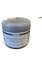 Peinture tableau noir Iridron 500 g