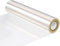 SOSPIRO Cake Collar, Clear Acetate Roll 20cm x 10m, Transparent Acetate Strips for Chocolate Mousse Decorating, Cake Protection & Decorating Tool
