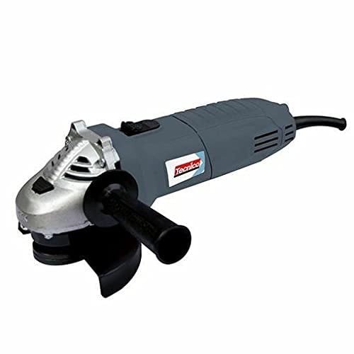 SMERIGLIATRICE ANGOLARE 500W