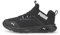 Puma Enzo 2 Refresh AC PS, Mocassino, Nero, 35 EU