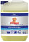 Mr. Proper Professional Allzweckreiniger Lemon 10L