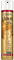 L'Oréal Paris Elnett de Luxe Spray Volume 250 ml