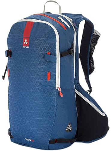 Arva Backpack Tour 25 – Rucksack Bergsteigen