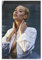 UMCHU Iggy AZALEA Rap Singer Poster Dekorative Malerei Leinwand Wandkunst Wohnzimmer Poster Schlafzimmer Malerei,Wandkunst Bilddruck Moderne Familienzimmer Dekor 20x30inch(50x75cm)