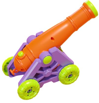 ZORQ 3D-Startspielzeug - Fidget Toys Sensorisches Auswurfspielzeug 3D-Gedruckter Stressabbau,Unterhaltsames 3D-Anti-Druck-Lernspiel für Freunde, Familien und Erwachsene