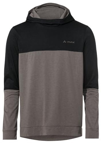 VAUDE Men's Qimsa Hoody