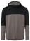 VAUDE Men's Qimsa Hoody