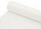 Sizocloud® Tischläufer Tischband (Sahneweiß, 20 cm breit)
