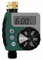 Suinga - Programador de riego Grifo 3/4 Buddy Orbit