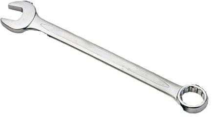 YYLUOYANG Chiavi Inglesi Chiavi Automatiche for Chiavi combinate da 5,5 mm-34 mm Set Chiavi Inglesi(30mm)