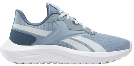 Reebok Damen Energen LuxSneaker