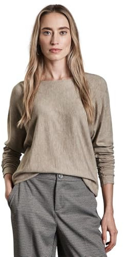 STREET ONE Dolman Pullover