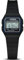LN LENQIN Kinderuhr Armbanduhr Kinder Jungen Digital Uhr Outdoor Wasserdicht Led Sport Uhr mit Alarm Stoppuhr Kalender Armbanduhren für Jungen Mädchen Kinder 3-15 Jahre alt Kinder Geschenk