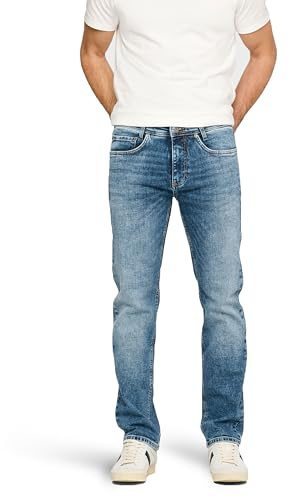 MAC Jeans