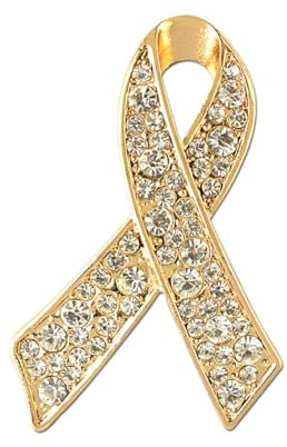 Holibanna Strass Brosche Mit Funkelnden Schmucksteinen Zarte Anstecknadeln Broschennadeln Für Damen Schmuckzubehör