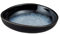 Denby Halo Small Organic Dish
