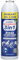 Generisch 3 in 1, refrigerante per veicoli con aria condizionata Top Up HC134A, bombola di ricambio per auto