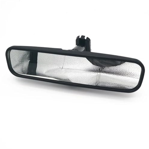 Innenspiegel für Ford Focus
