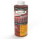 Saman Tew-113-12 12-Ounce Interior Water Based Stain for Fine Wood, Cherry