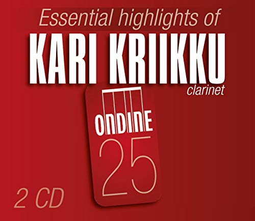 Essential Highlights Of Kari K