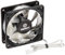 Enermax TB Silence UCTB8 Ventilateur