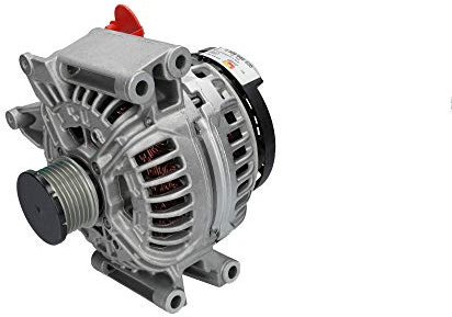 Bosch 986048550 Alternador