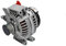 BOSCH 0986048550 Generator