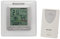 Celestron HomeCast Weather Station