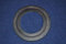 Siamp Optima 49/50 flush valve seal diaphragm syphon washer