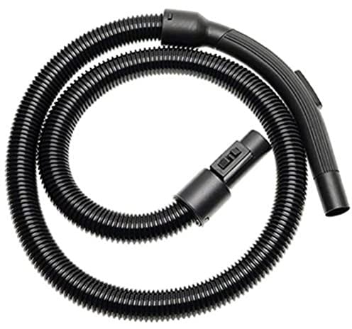 Hoover D87 - Tubo Flessibile Completo
