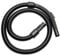 Hoover D87 - Tubo Flessibile Completo