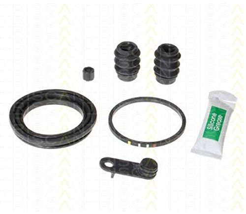 Triscan 8170205495 Bremssattel-Reparatursatz vorne