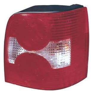 Alkar 2212118 Heckleuchte